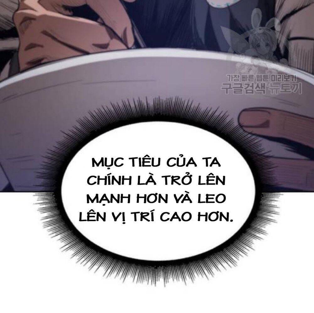 Chapter 40 - Image 10