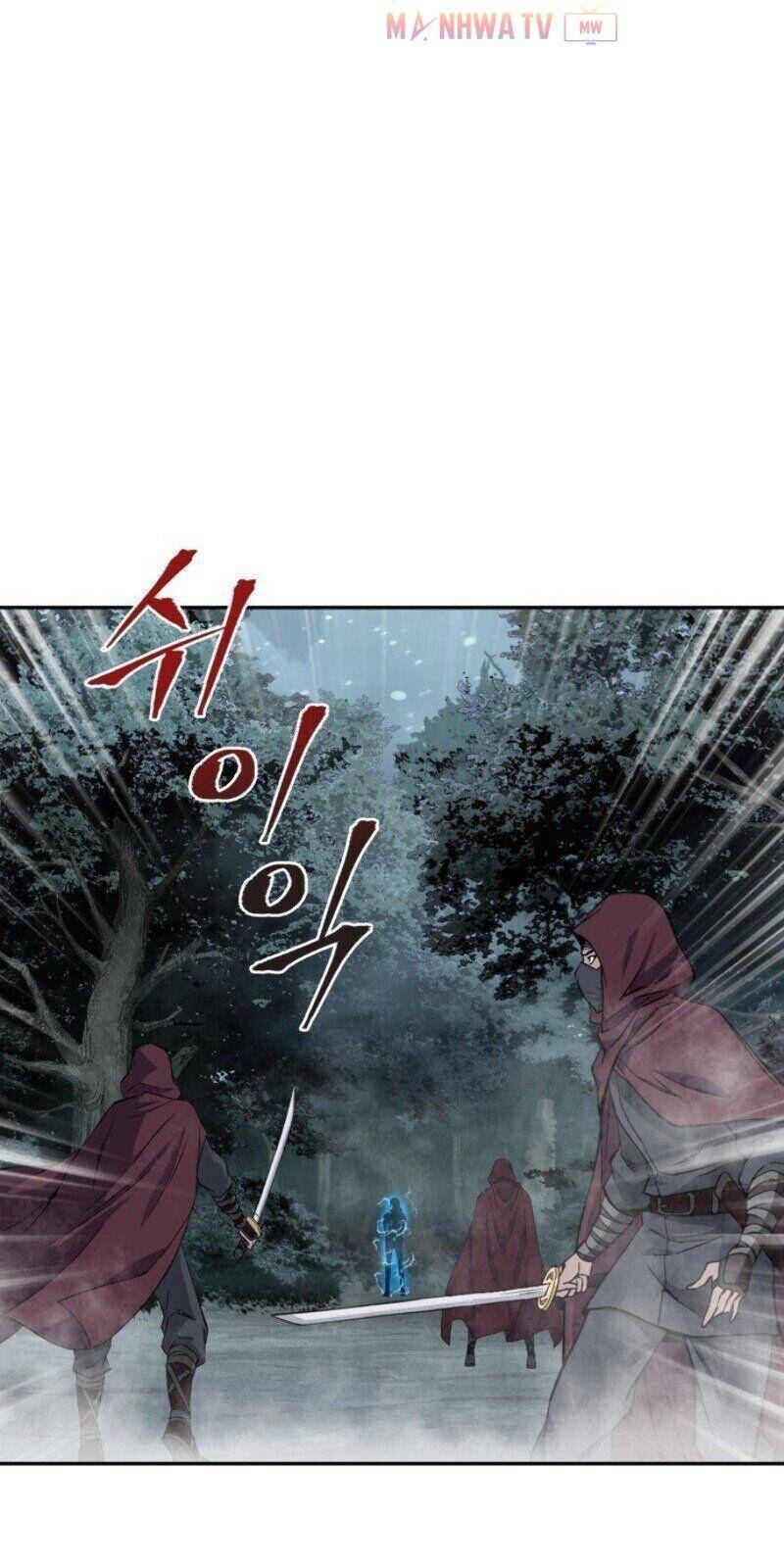 Chapter 1 - Image 56