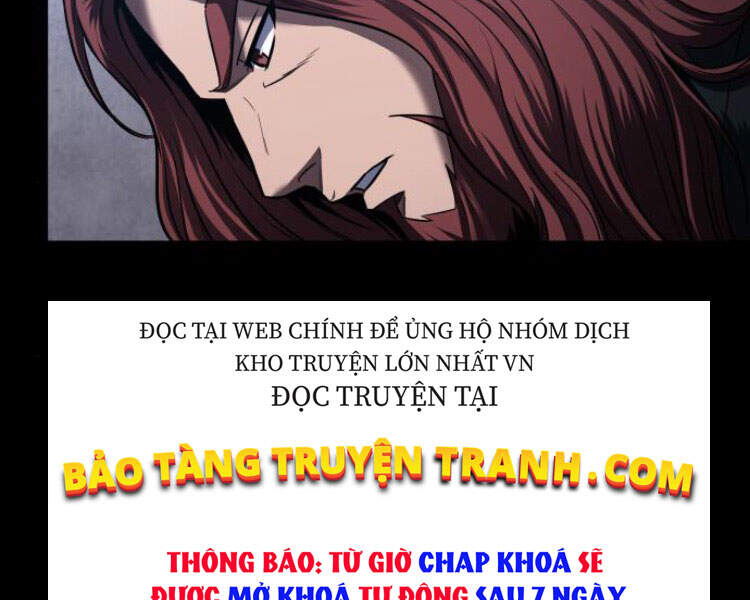 Chapter 83 - Image 53