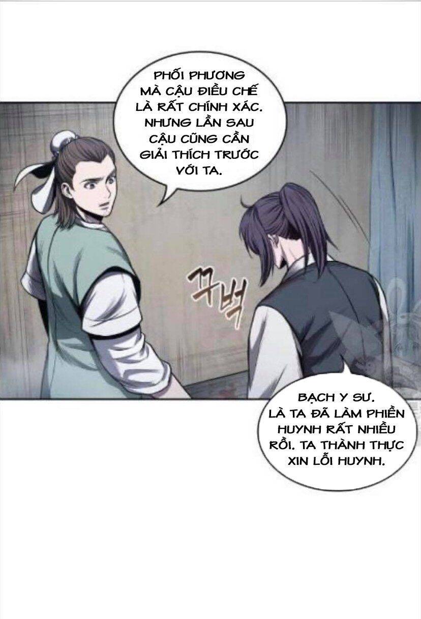 Chapter 43 - Image 29