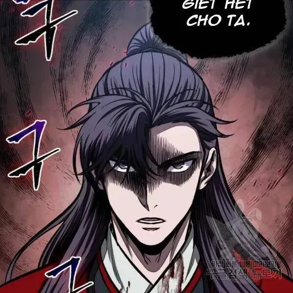 Chapter 95 - Image 92