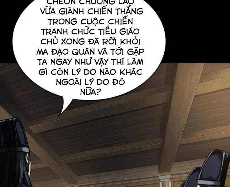 Chapter 89 - Image 52