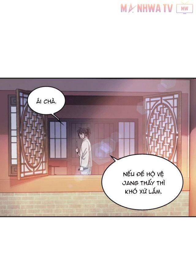 Chapter 4 - Image 35