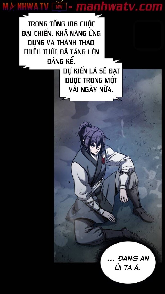 Chapter 23 - Image 28