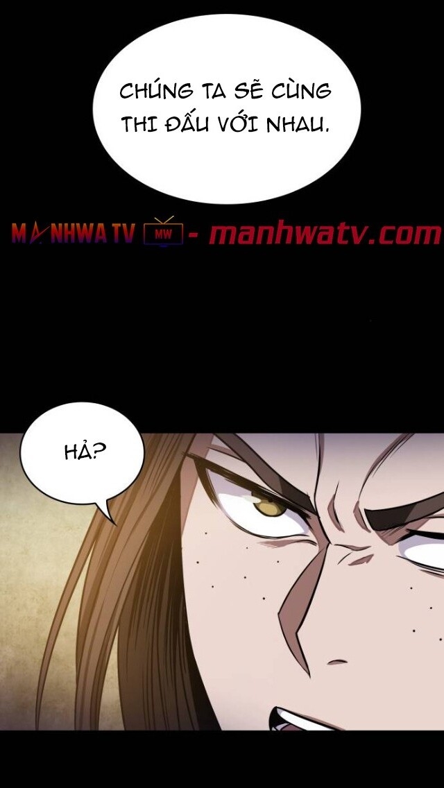 Chapter 23 - Image 10