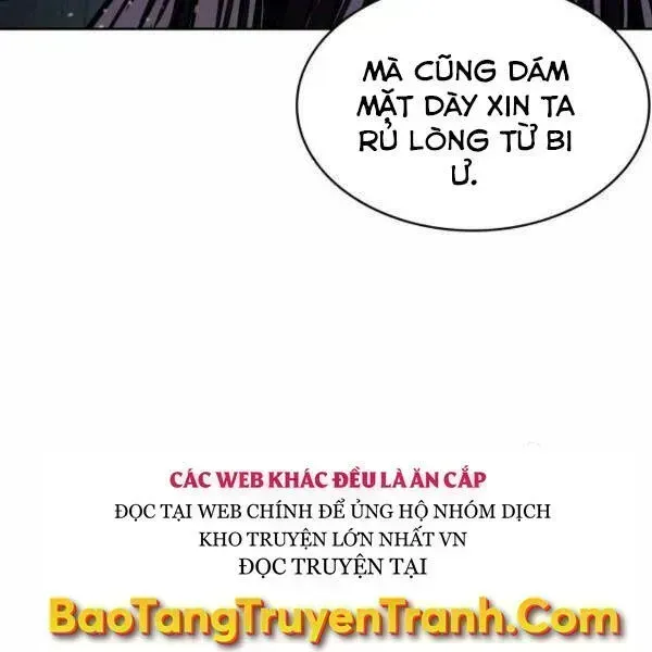 Chapter 95 - Image 5