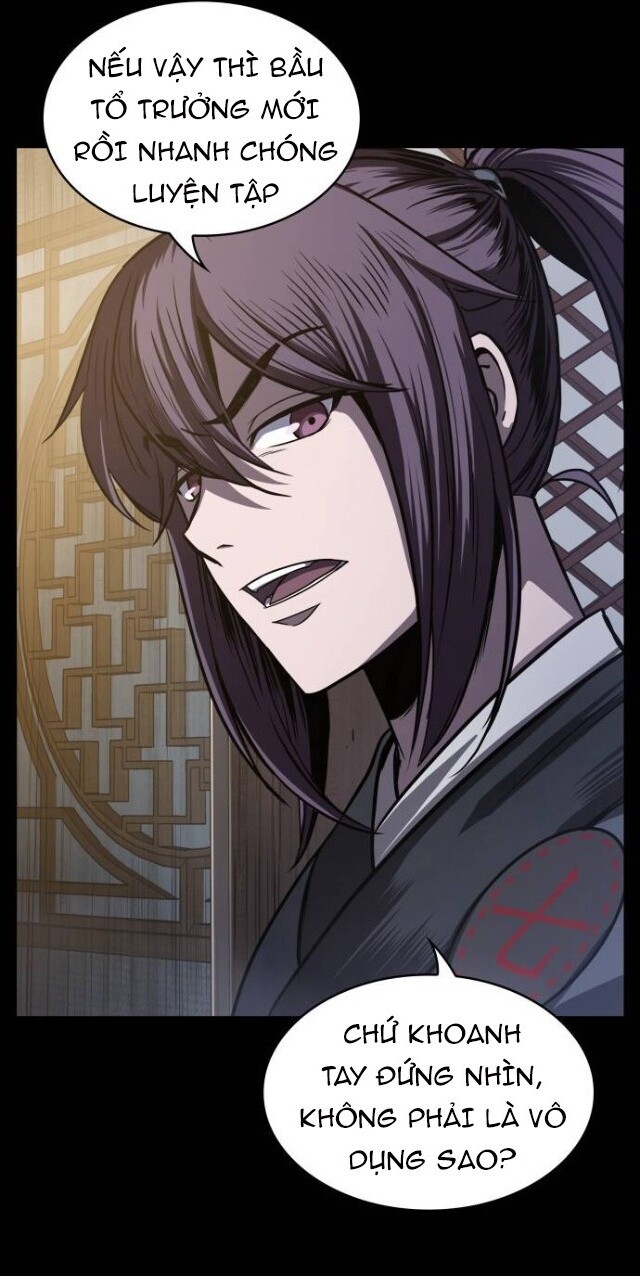 Chapter 24 - Image 33
