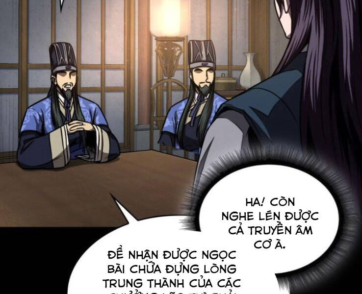 Chapter 89 - Image 65