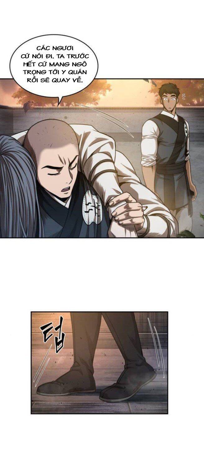 Chapter 49 - Image 35