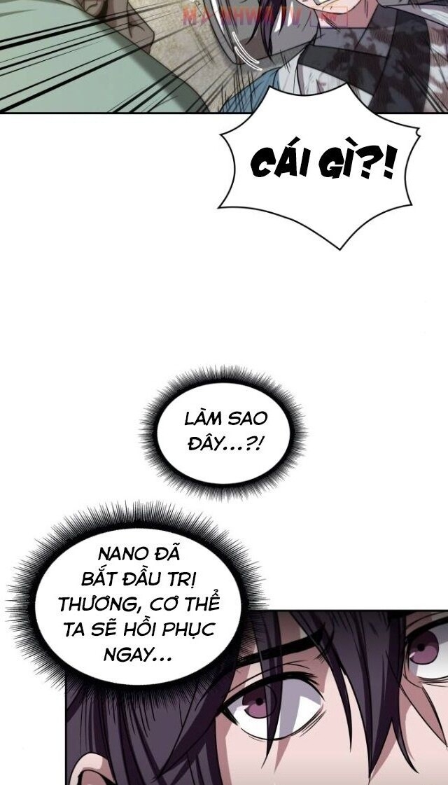 Chapter 11 - Image 15