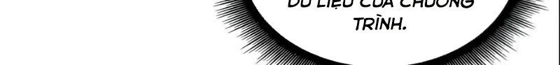 Chapter 29 - Image 9
