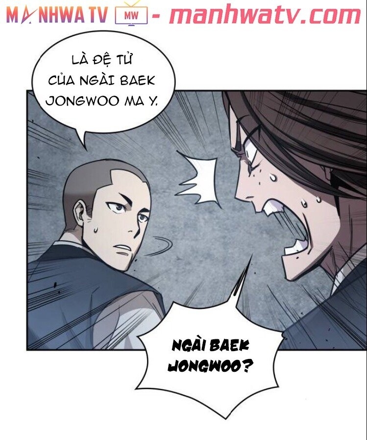 Chapter 16 - Image 26