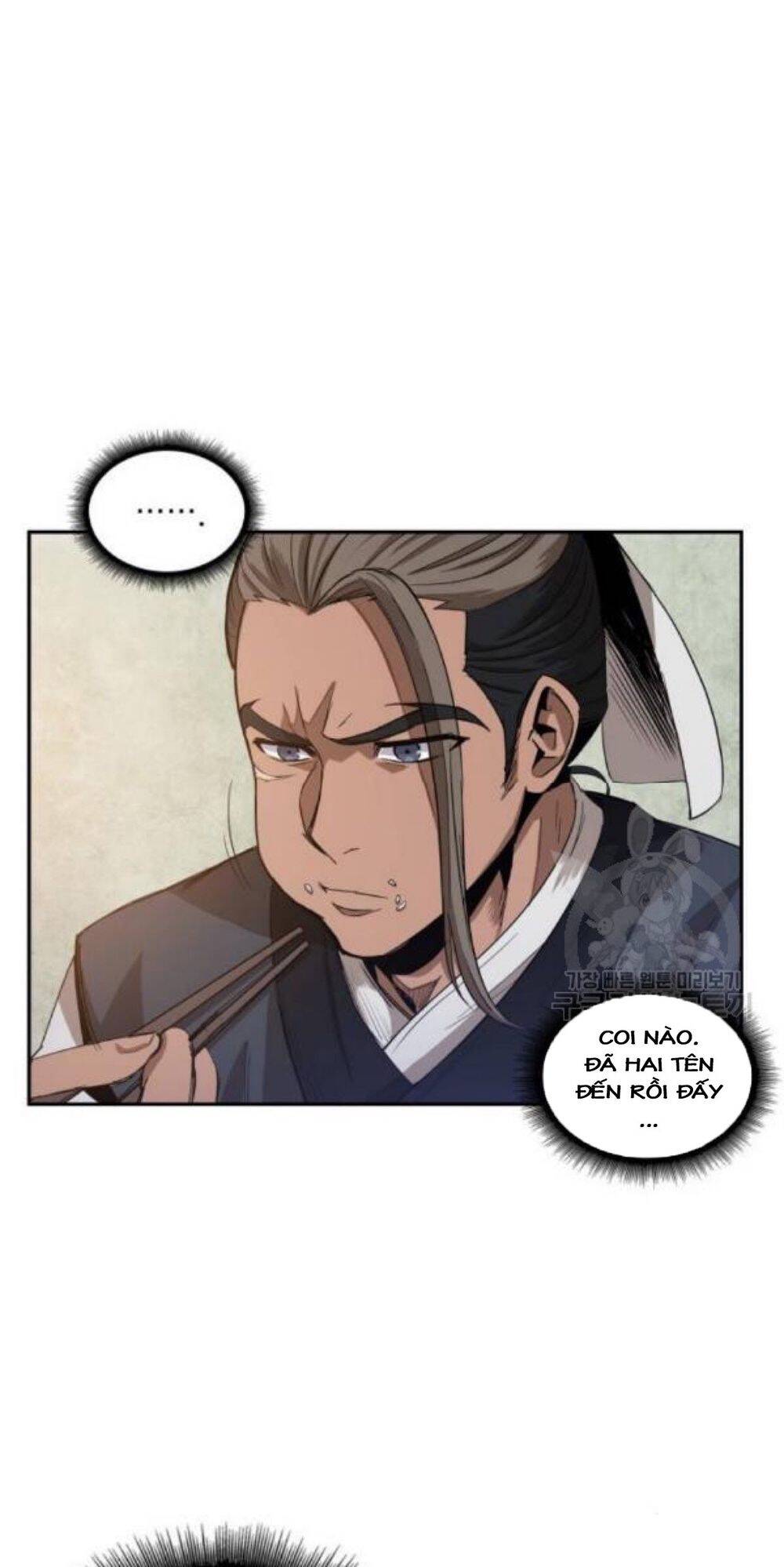 Chapter 40 - Image 7
