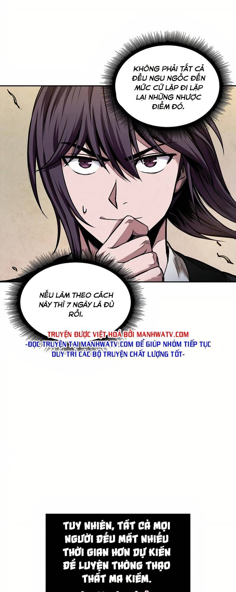 Chapter 62 - Image 32