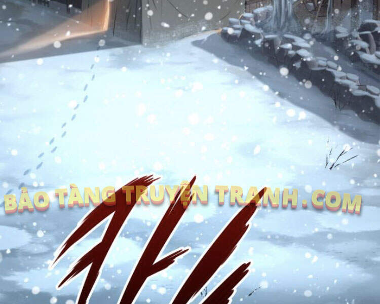 Chapter 79 - Image 6