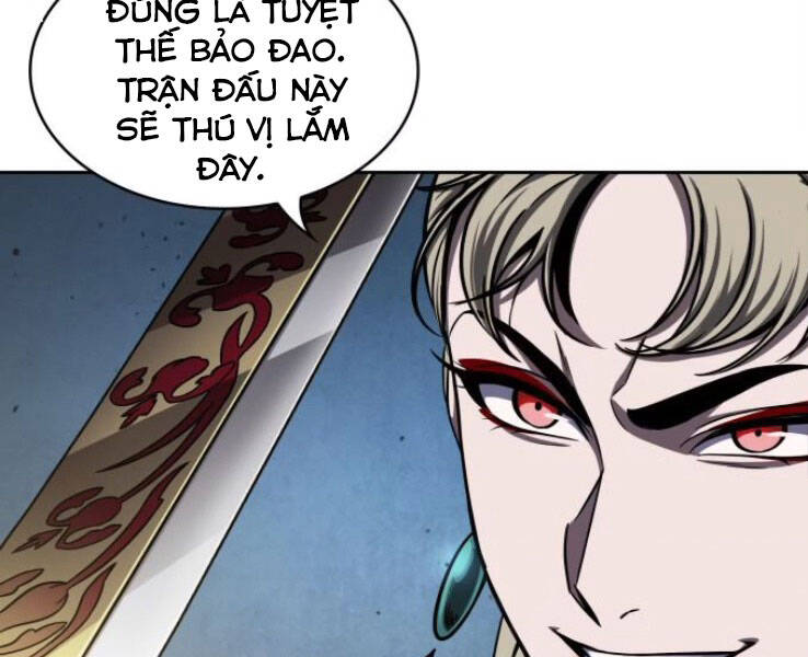 Chapter 89 - Image 128