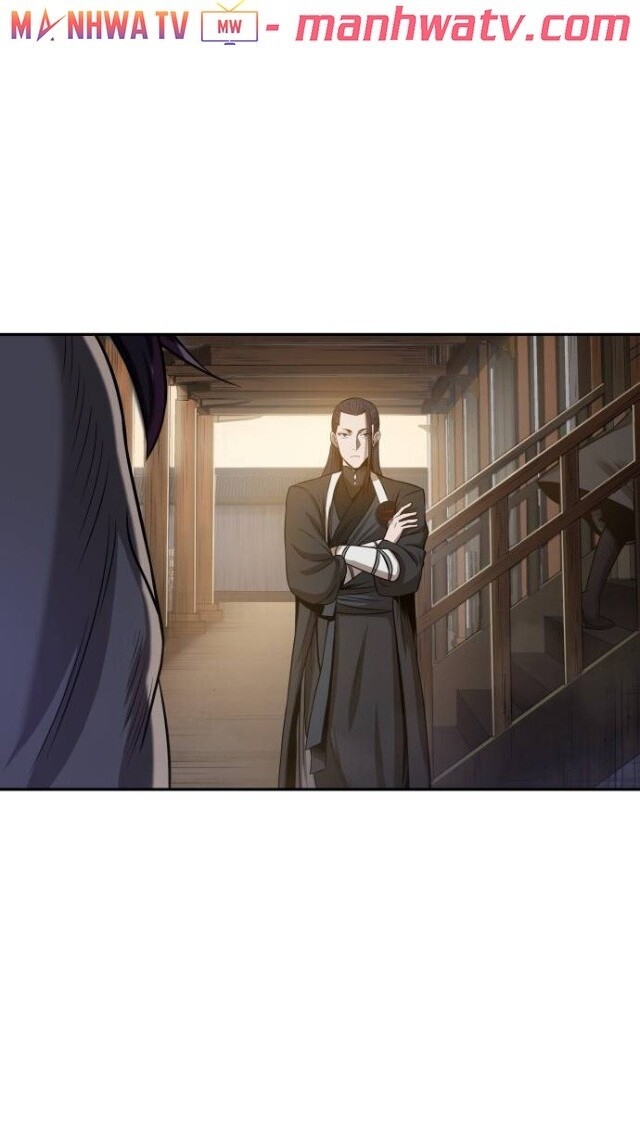 Chapter 19 - Image 47