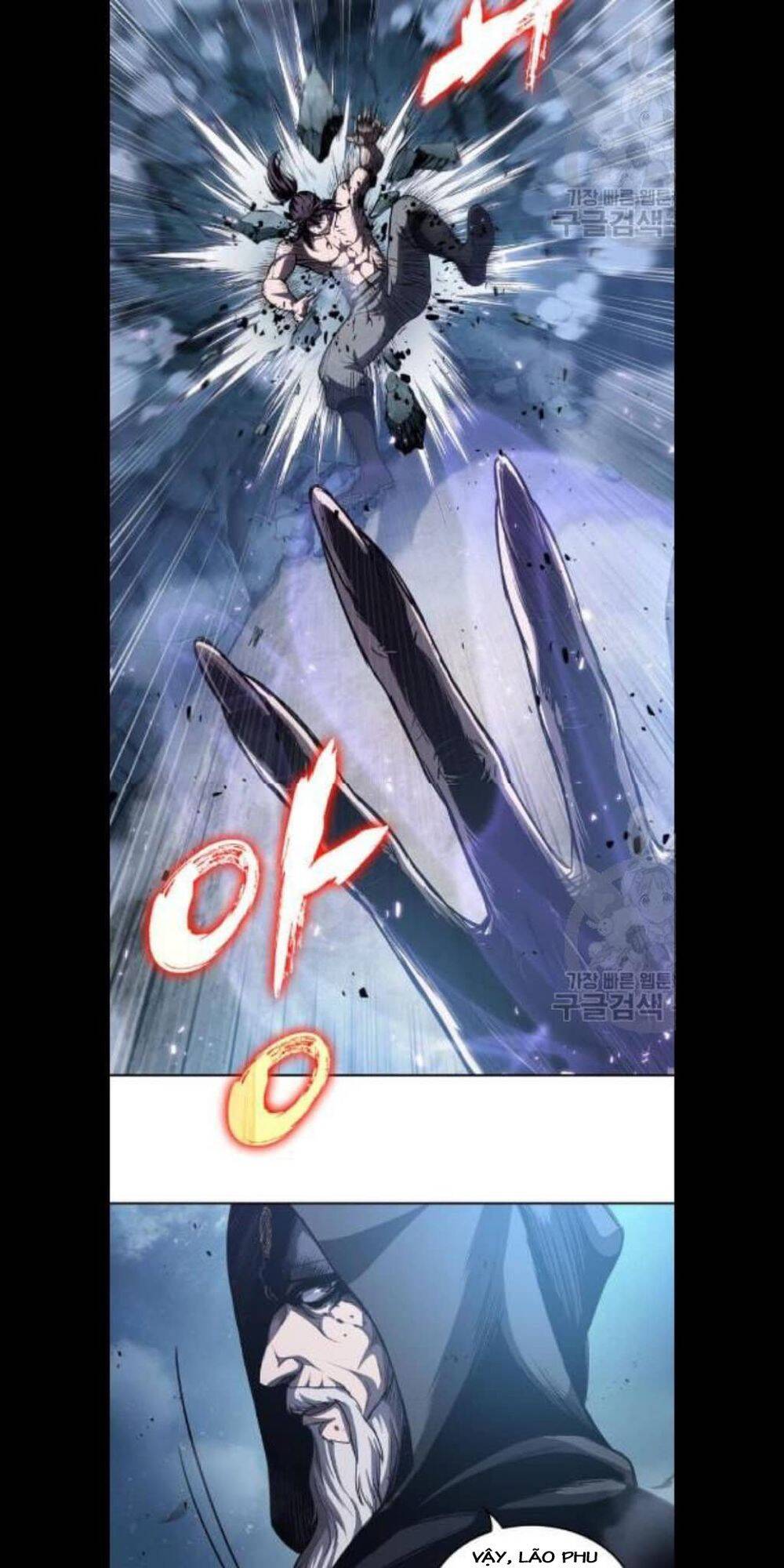 Chapter 45 - Image 36