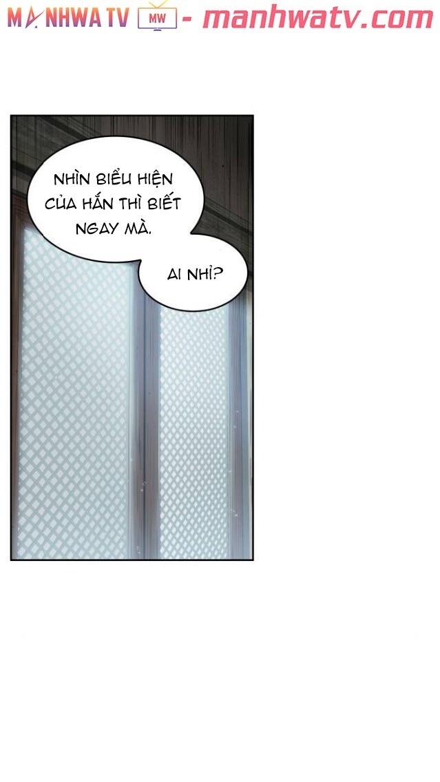 Chapter 15 - Image 30