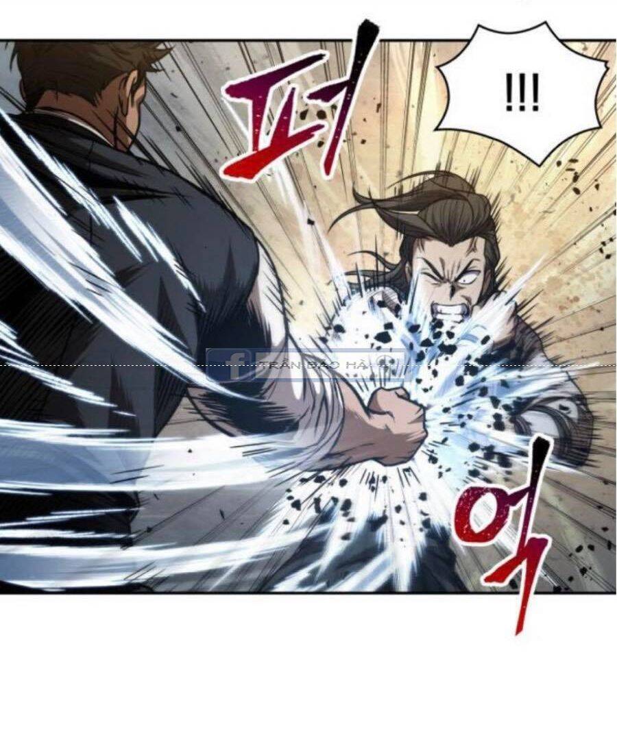 Chapter 55 - Image 54