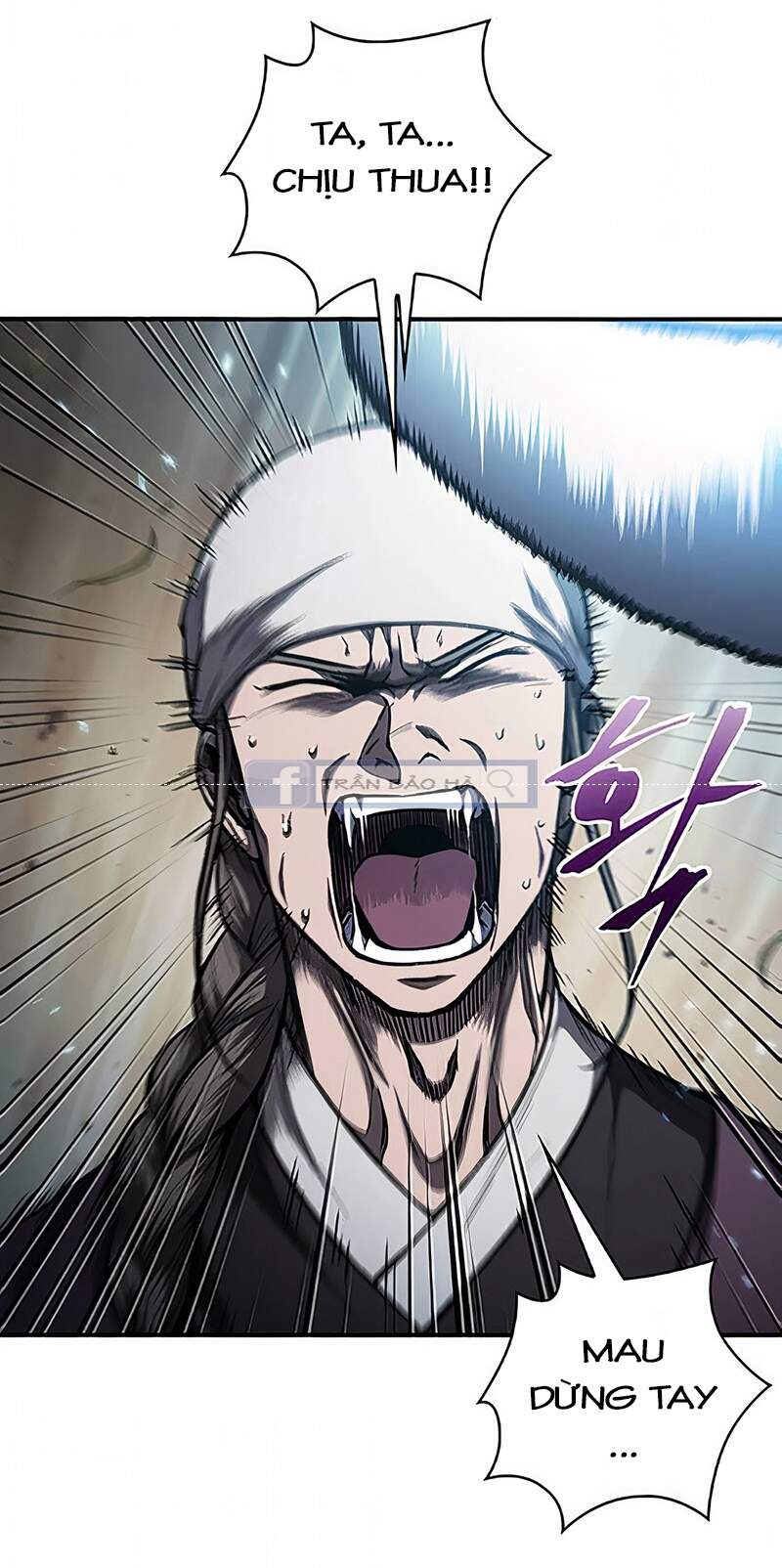 Chapter 67 - Image 32