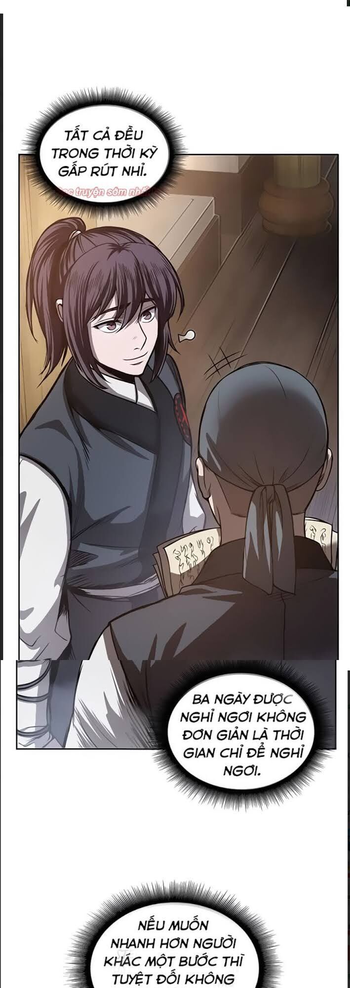 Chapter 31 - Image 30