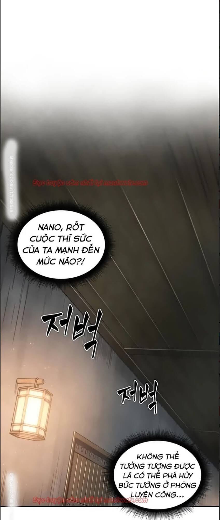 Chapter 31 - Image 62