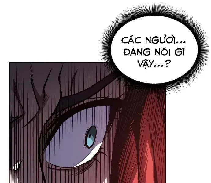 Chapter 94 - Image 50