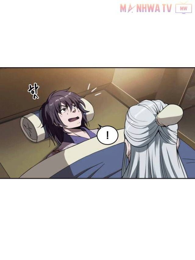 Chapter 3 - Image 12
