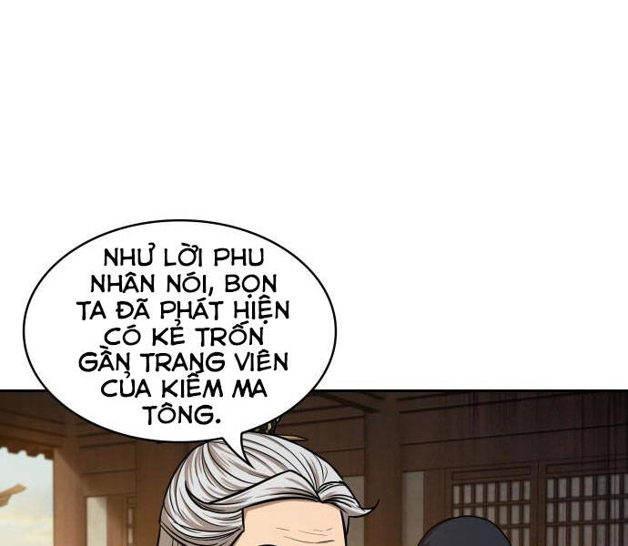 Chapter 92 - Image 63