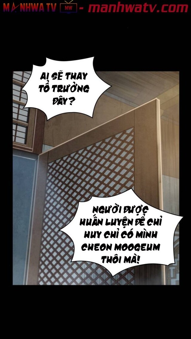 Chapter 24 - Image 34