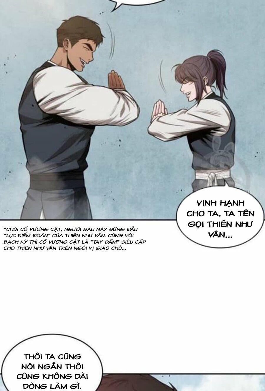 Chapter 38 - Image 55
