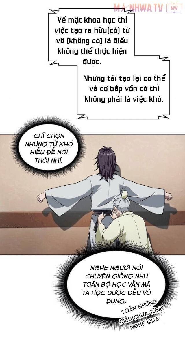 Chapter 3 - Image 43