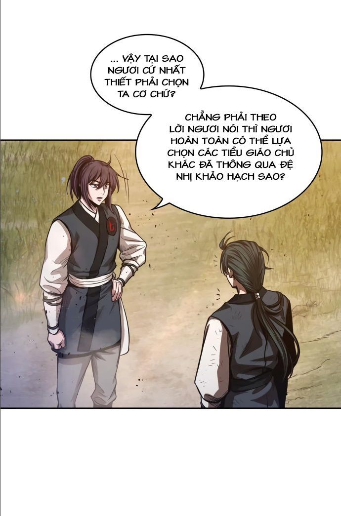 Chapter 33 - Image 41
