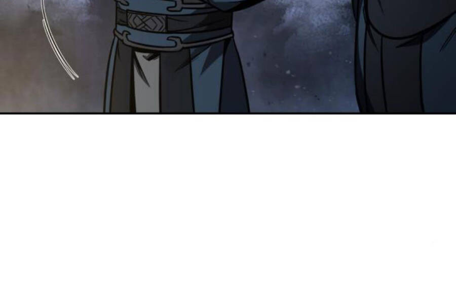 Chapter 86 - Image 204