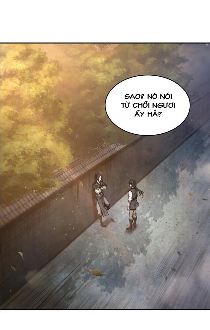 Chapter 33 - Image 58