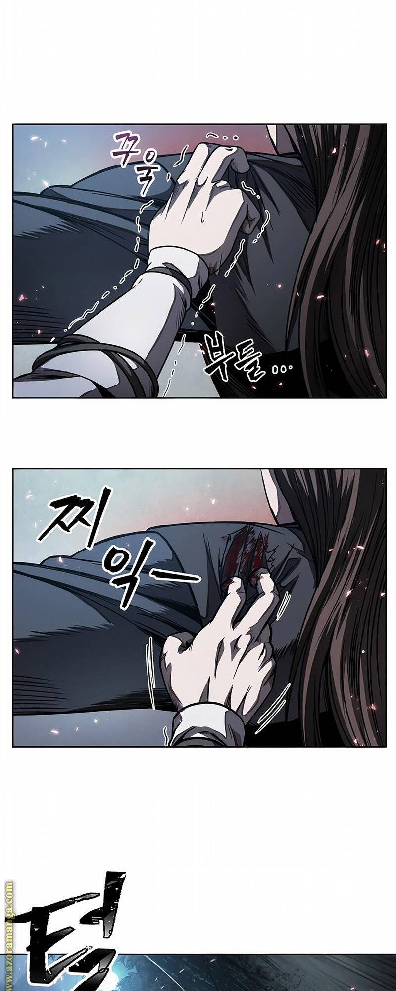 Chapter 61 - Image 30
