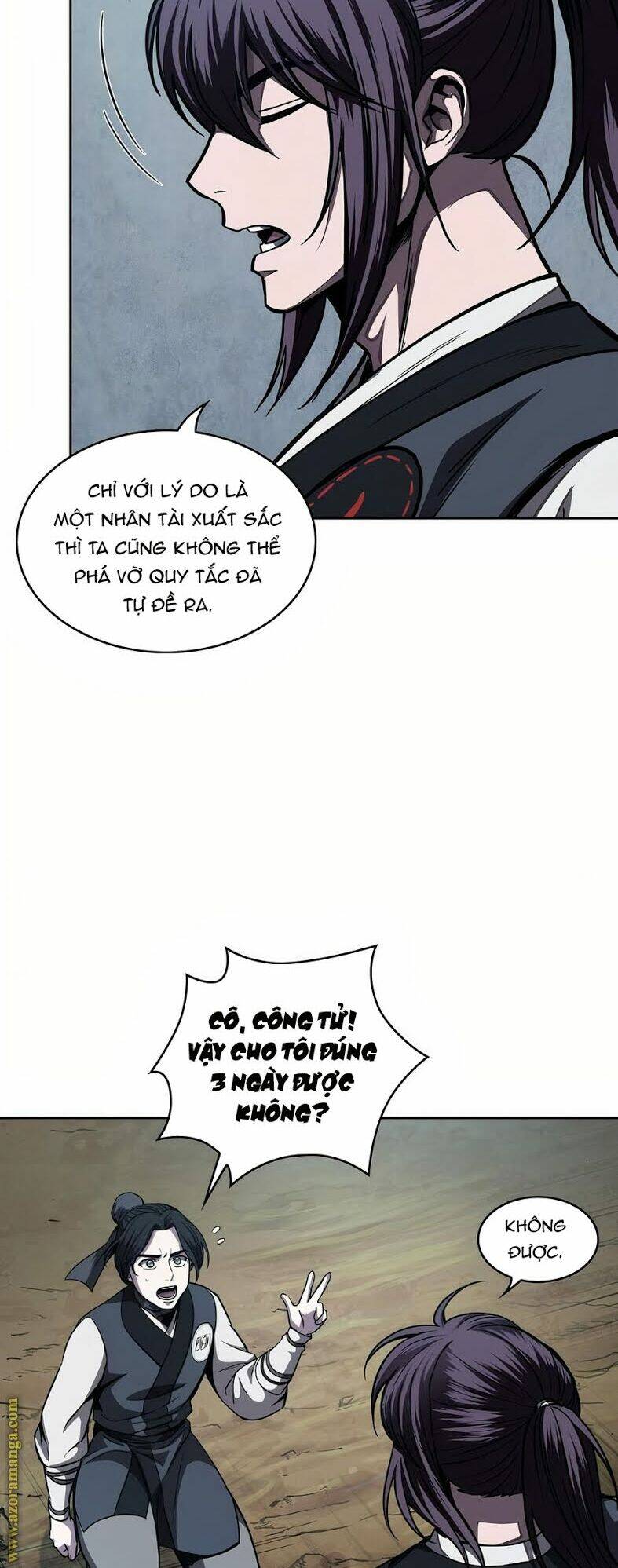Chapter 60 - Image 32