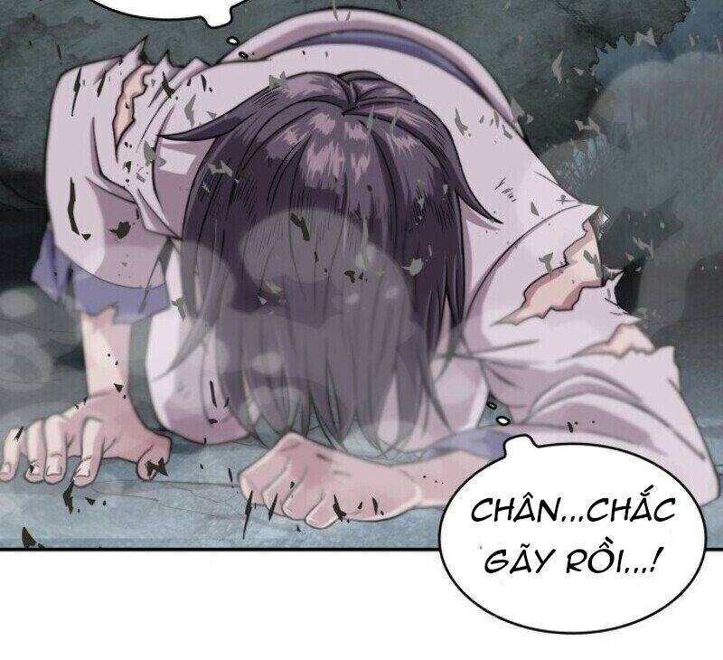 Chapter 1 - Image 11