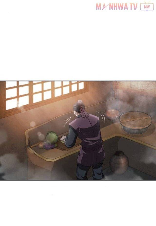 Chapter 4 - Image 62