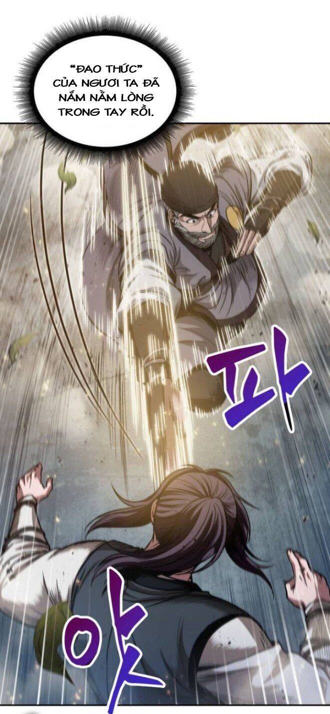 Chapter 50 - Image 31