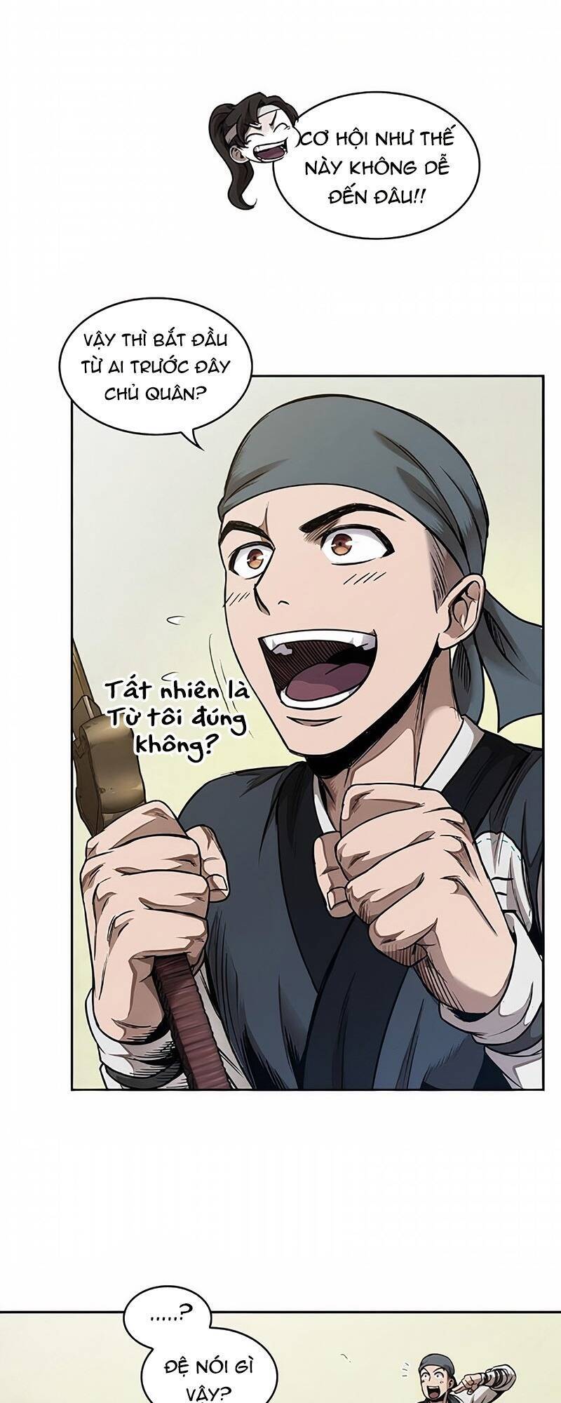 Chapter 61 - Image 83