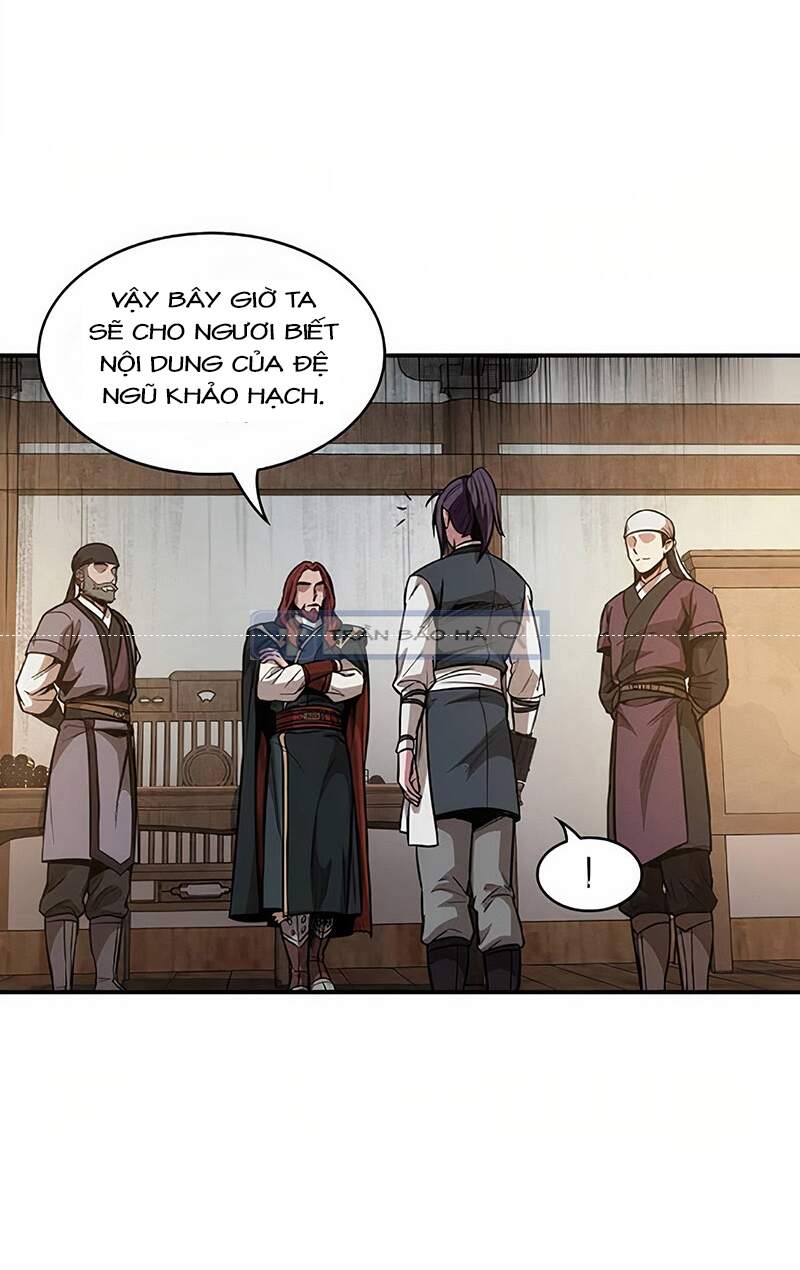Chapter 67 - Image 69
