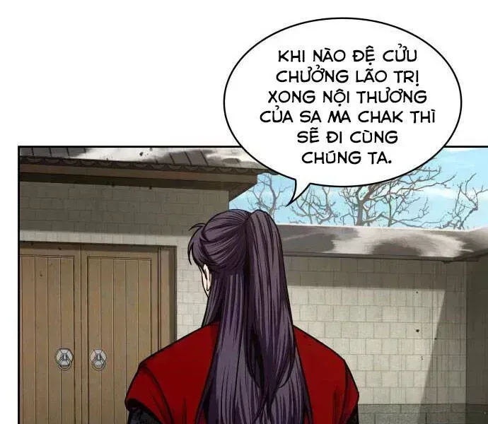 Chapter 97 - Image 20