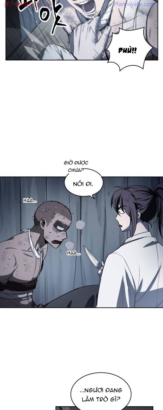 Chapter 14 - Image 38