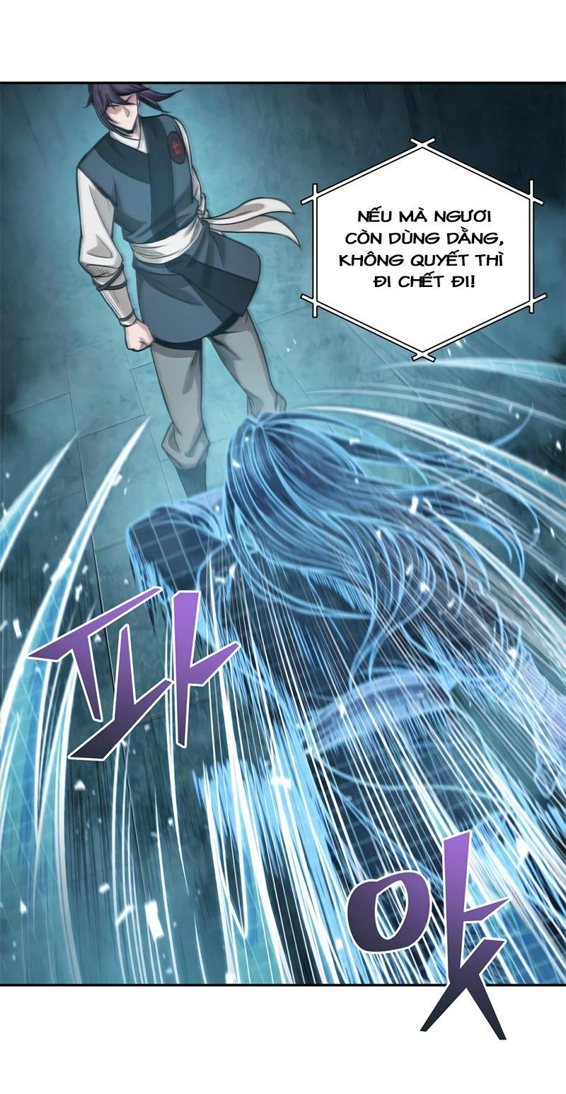 Chapter 34 - Image 12