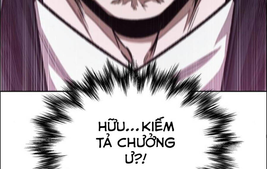 Chapter 86 - Image 111