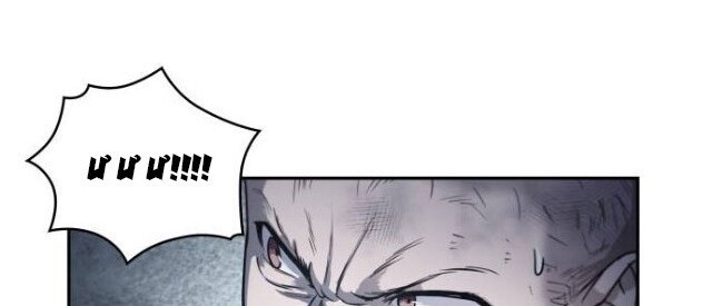 Chapter 14 - Image 25
