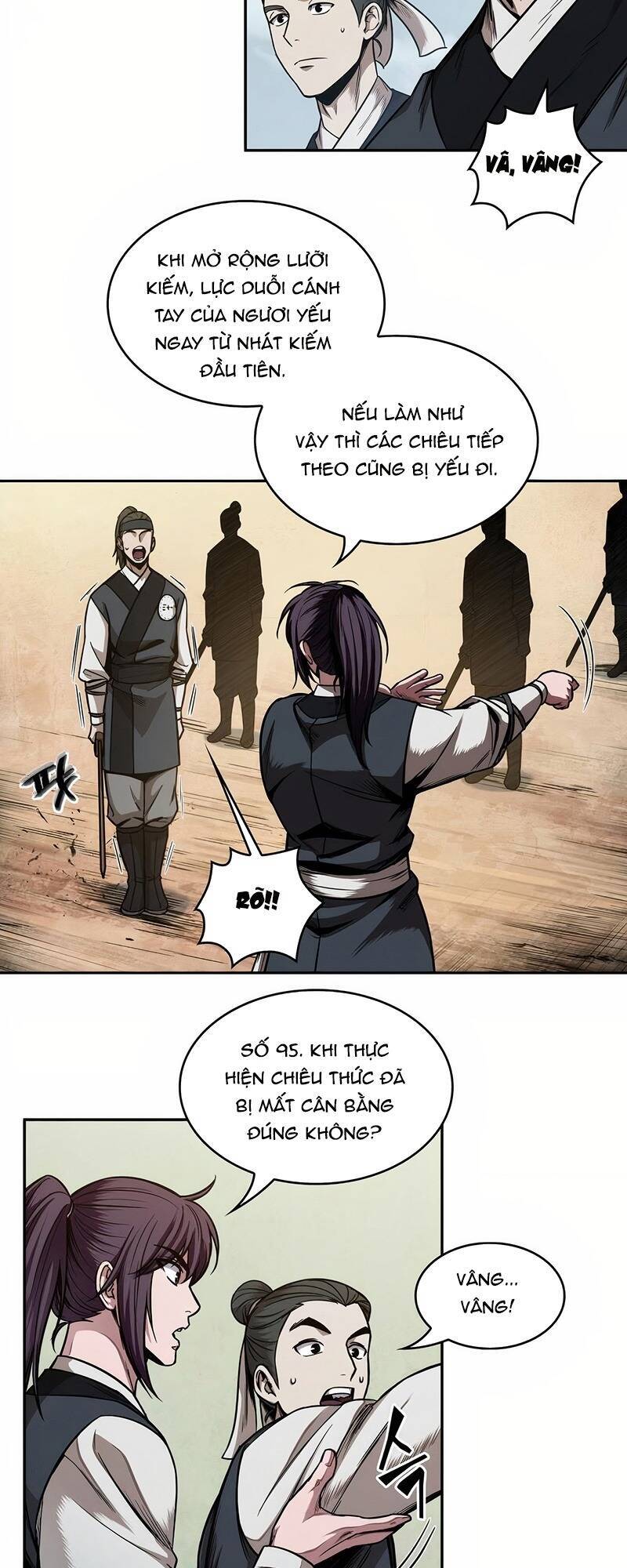 Chapter 62 - Image 18