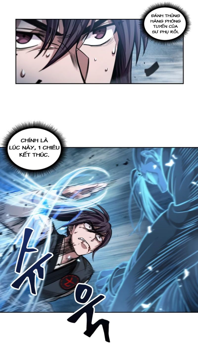 Chapter 35 - Image 18
